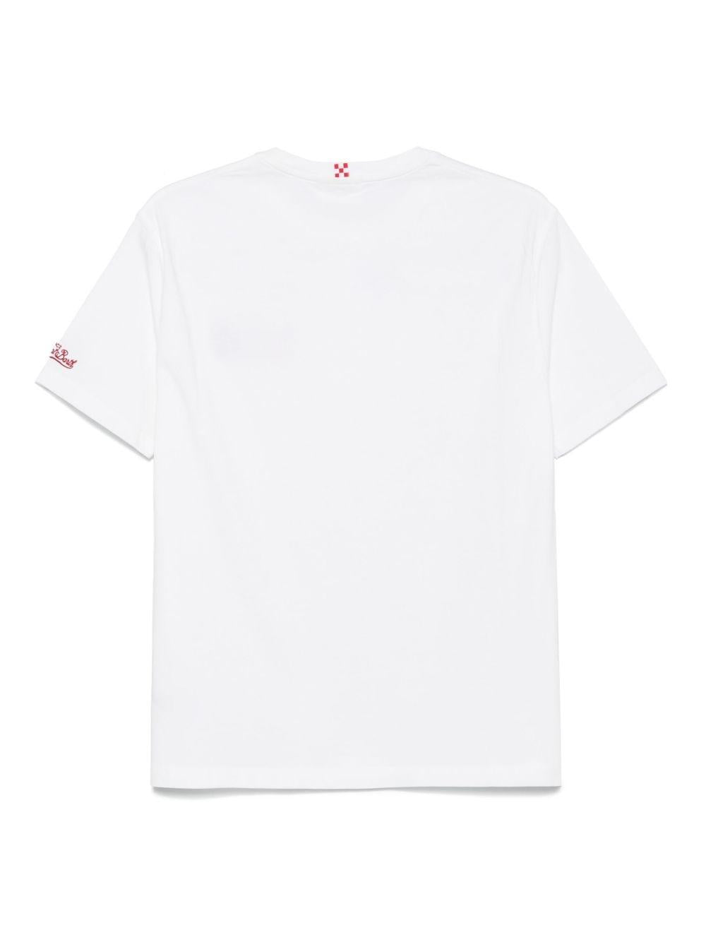 MC2 SAINT BARTH POT000105268H