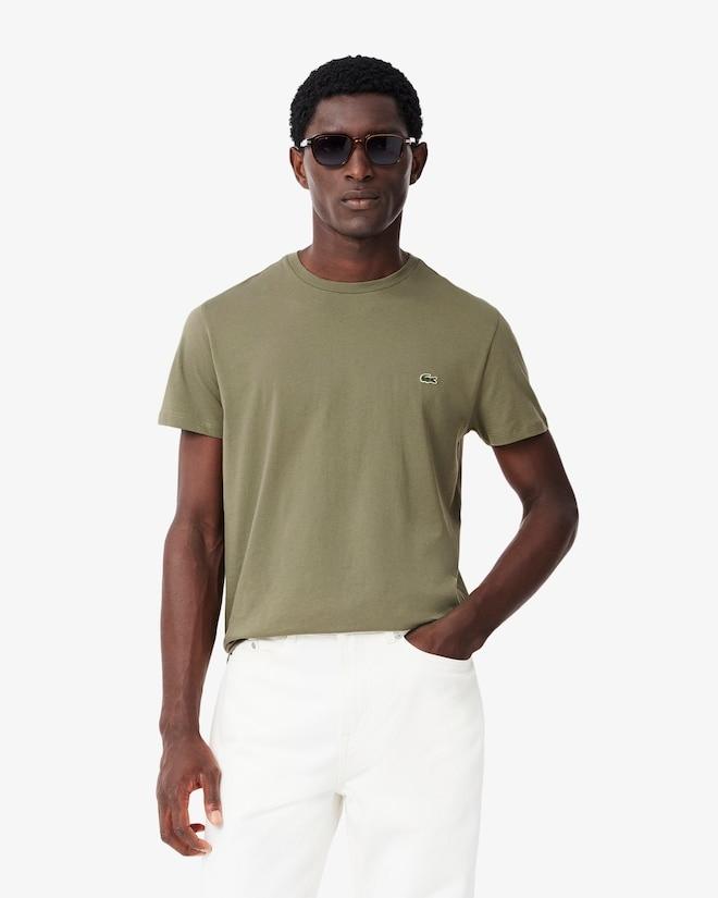 LACOSTE TH6709BMY
