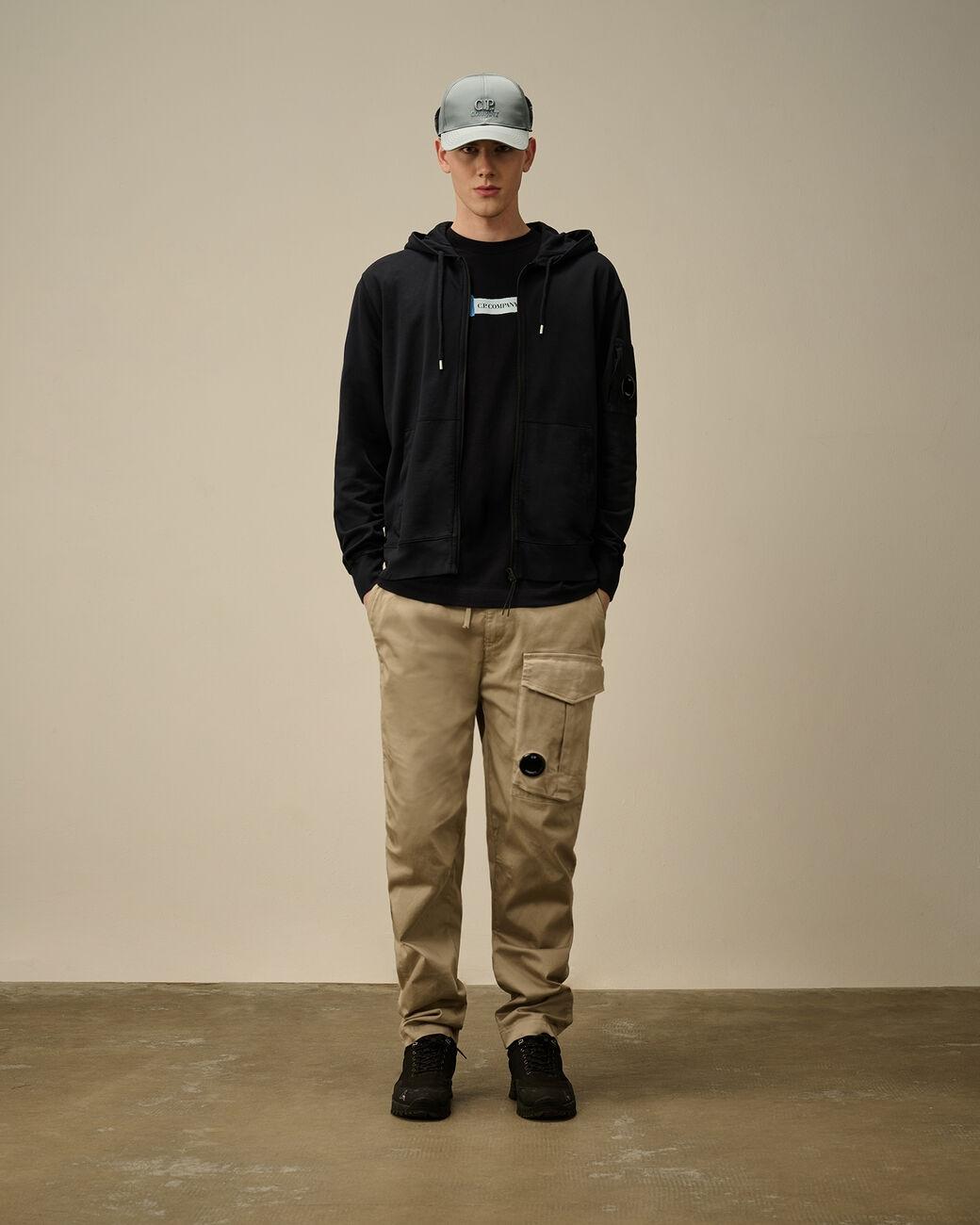 C.P. COMPANY SS057A002246G888