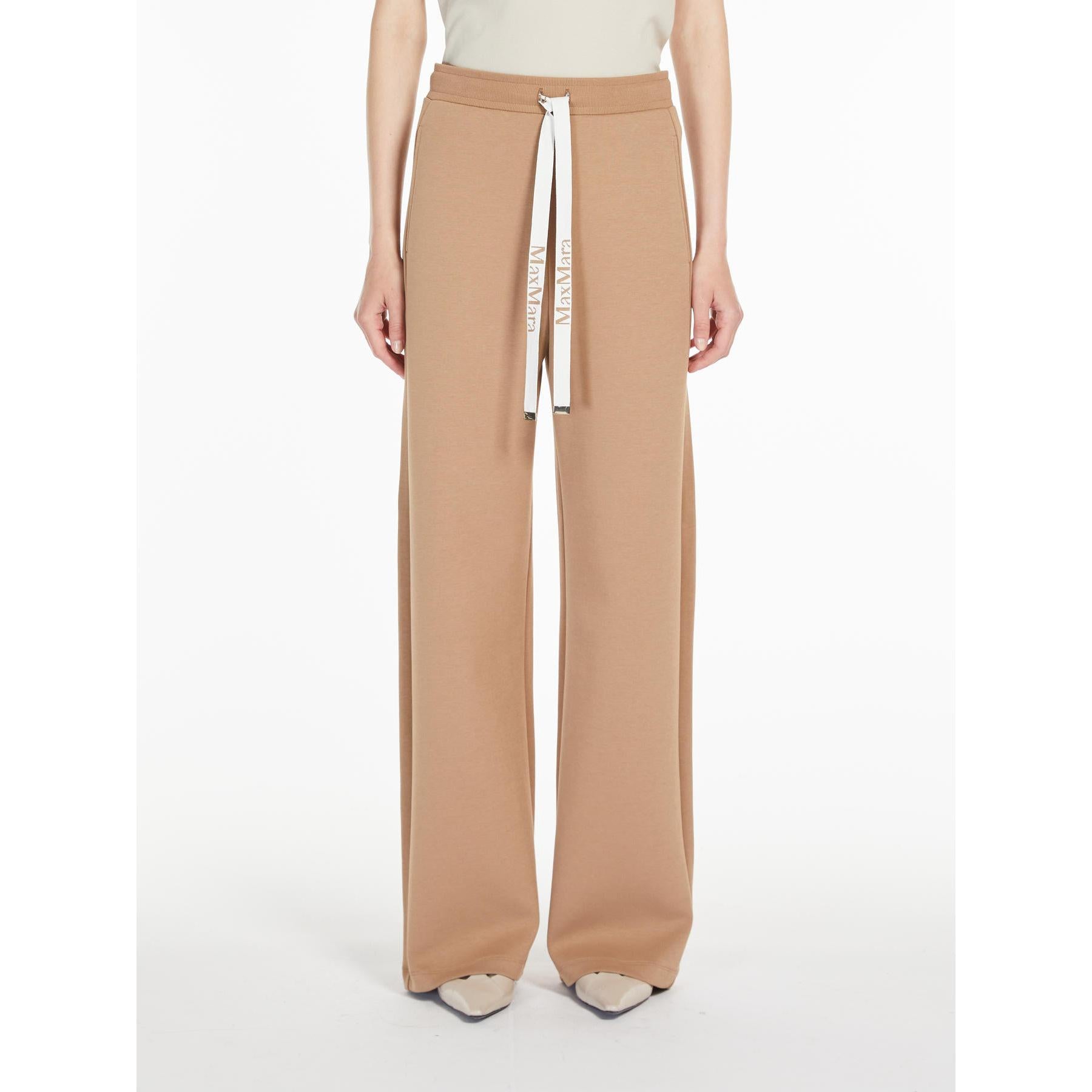 S MAX MARA BALI002