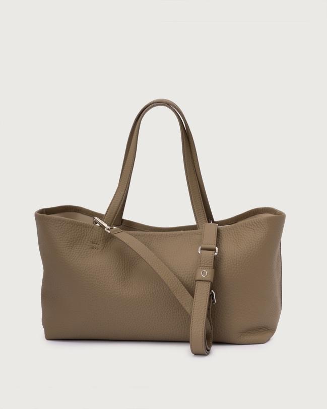 ORCIANI B02187SOFTVERDE