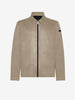 Nabucco Denny Soft Jkt