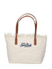 Borsa City medium