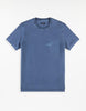 T-shirt in Jersey