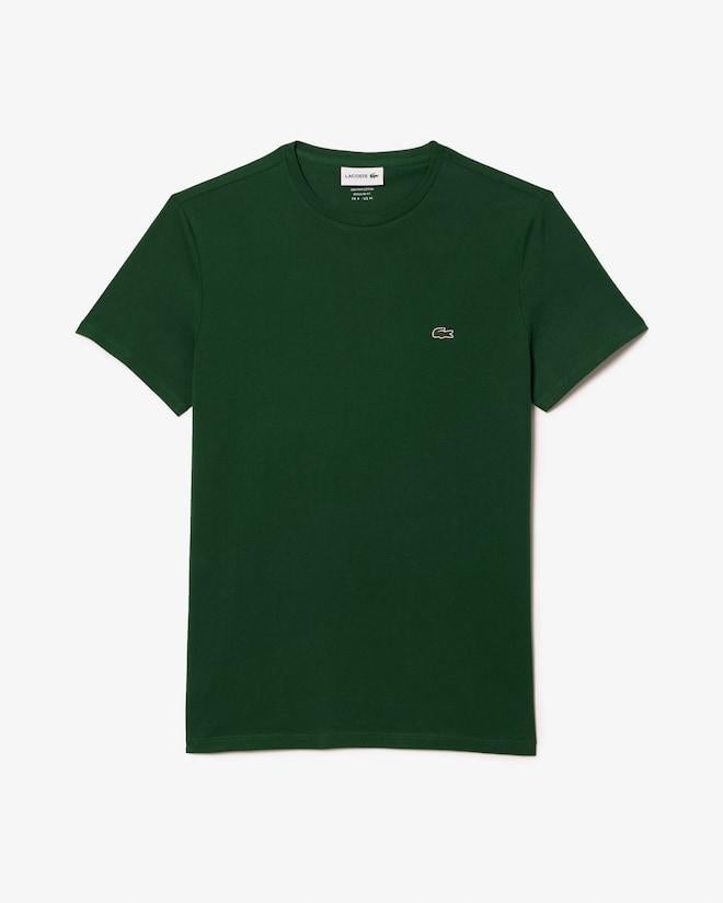LACOSTE TH6709132