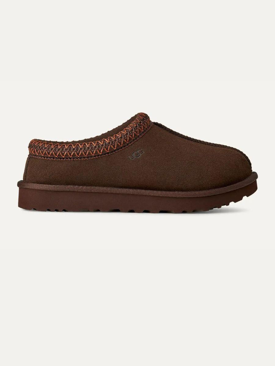 Donna Tasman II 1174470 BCDR4 UGG 