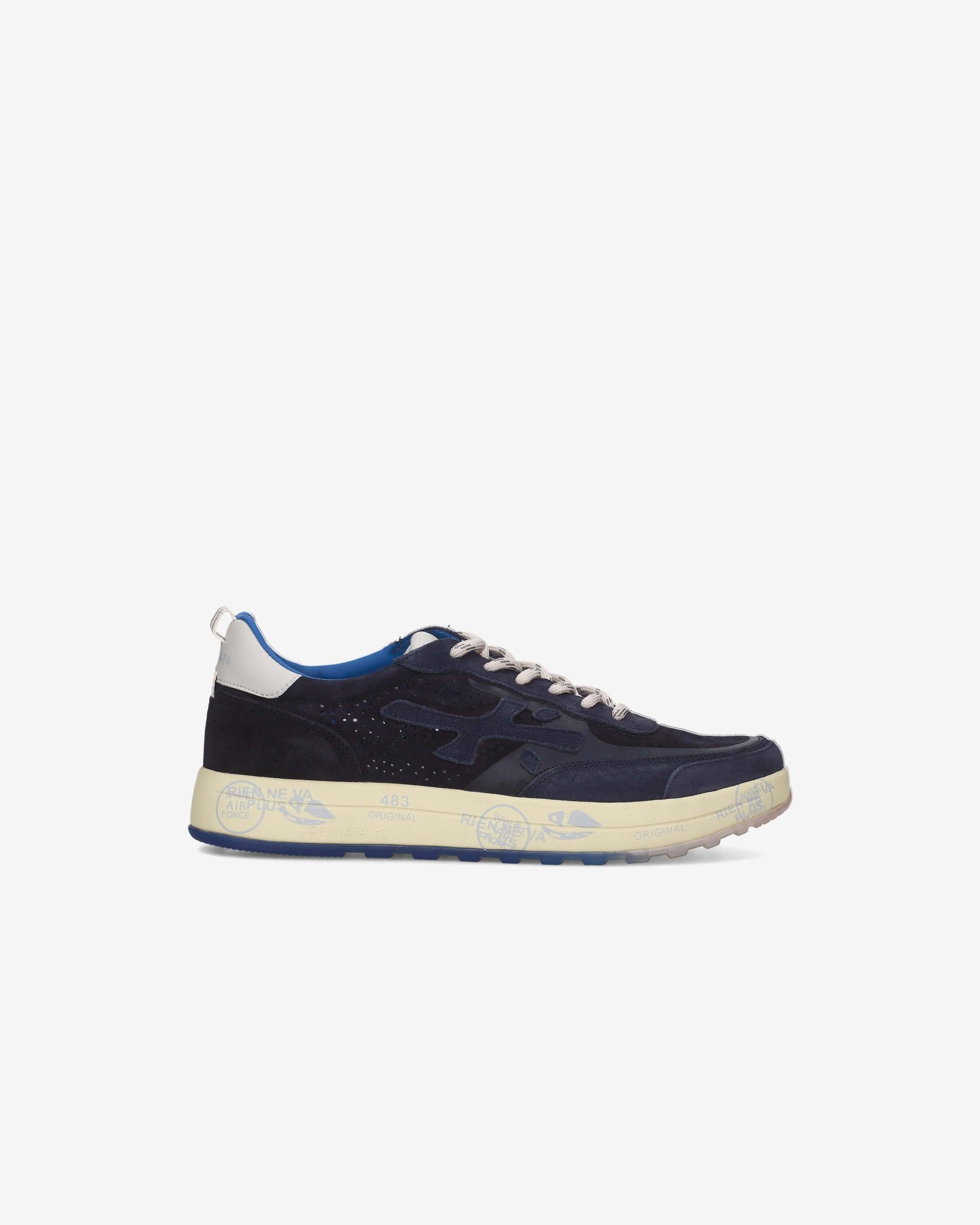 PREMIATA NOUS7222