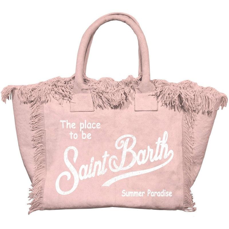 MC2 SAINT BARTH VANI00106636H