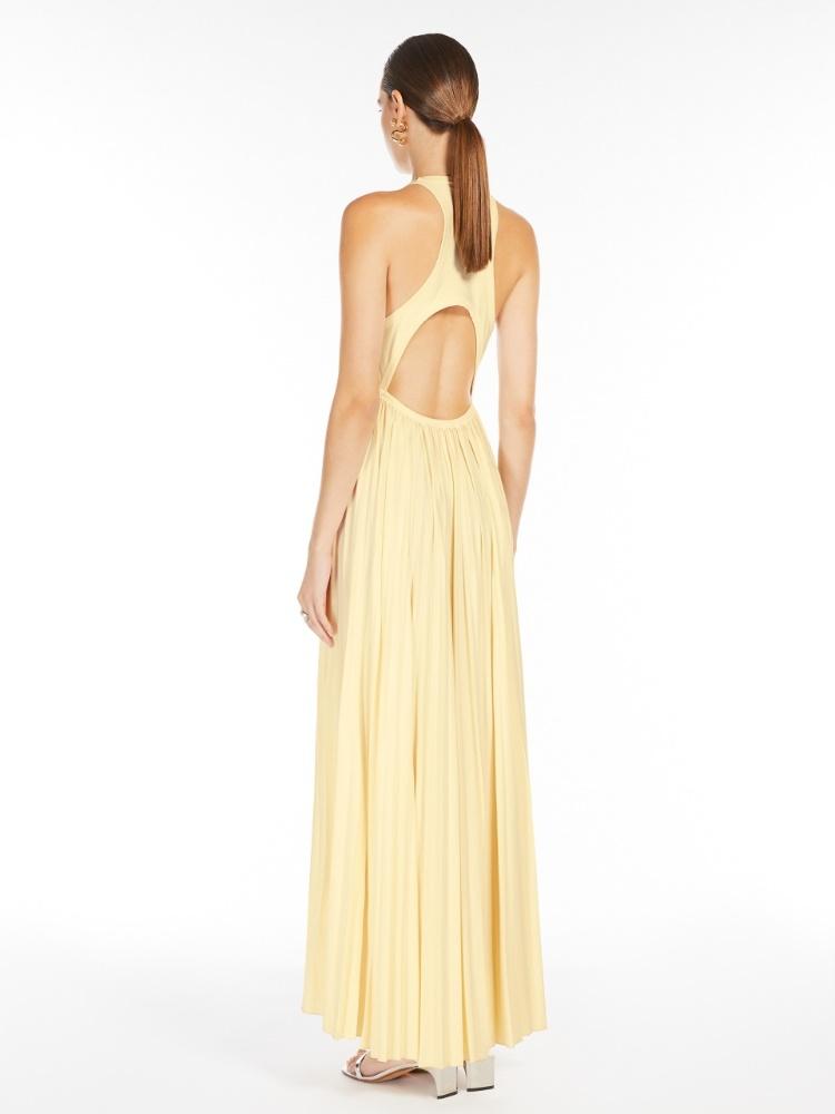 SPORTMAX VERDIER001