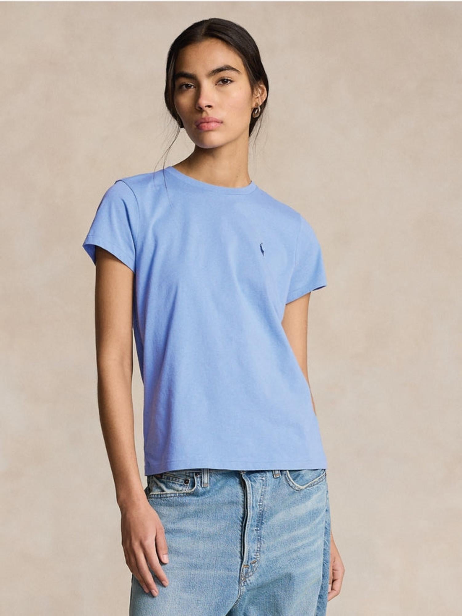 RALPH LAUREN 211898698022