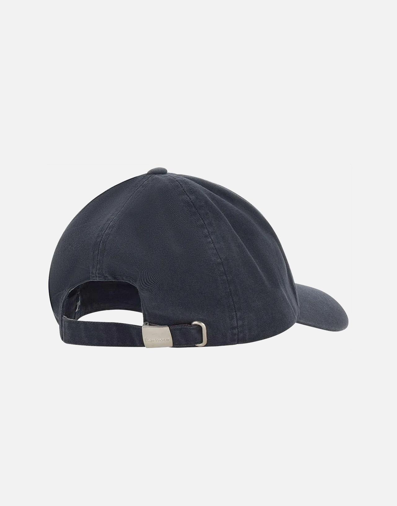 Cappellino sportivo "Cascade"<BR/> MHA0274MHA1 NY91 BARBOUR 