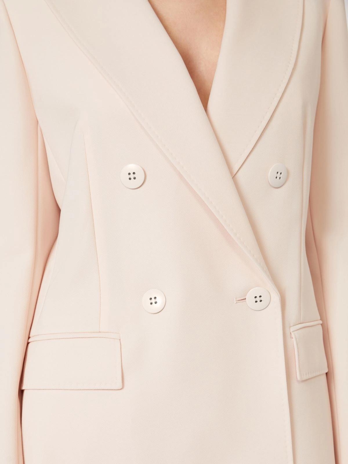 MSTGREMBO<BR/> MSTGREMBO 047 MAX MARA STUDIO 