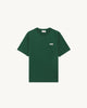 T-shirt donna  in cotone