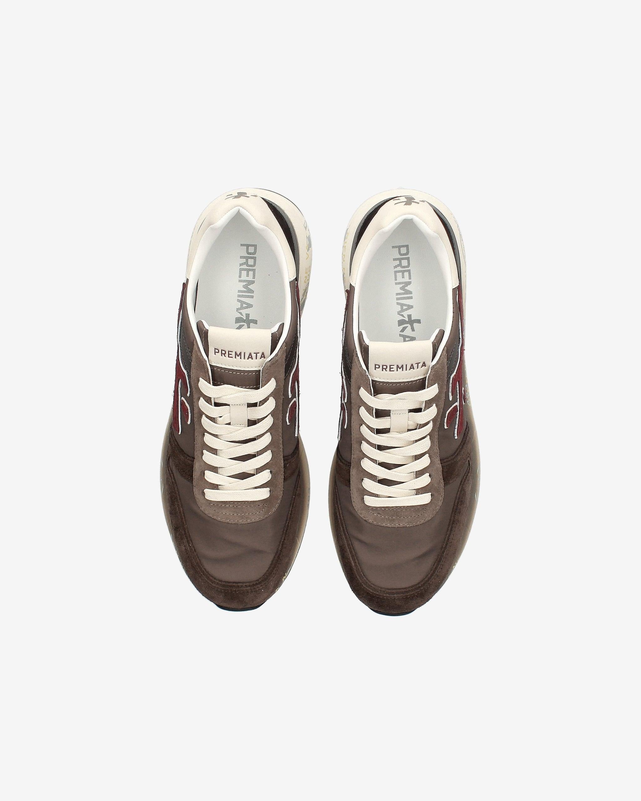 MICK 7714<BR/> MICK 7714 PREMIATA 