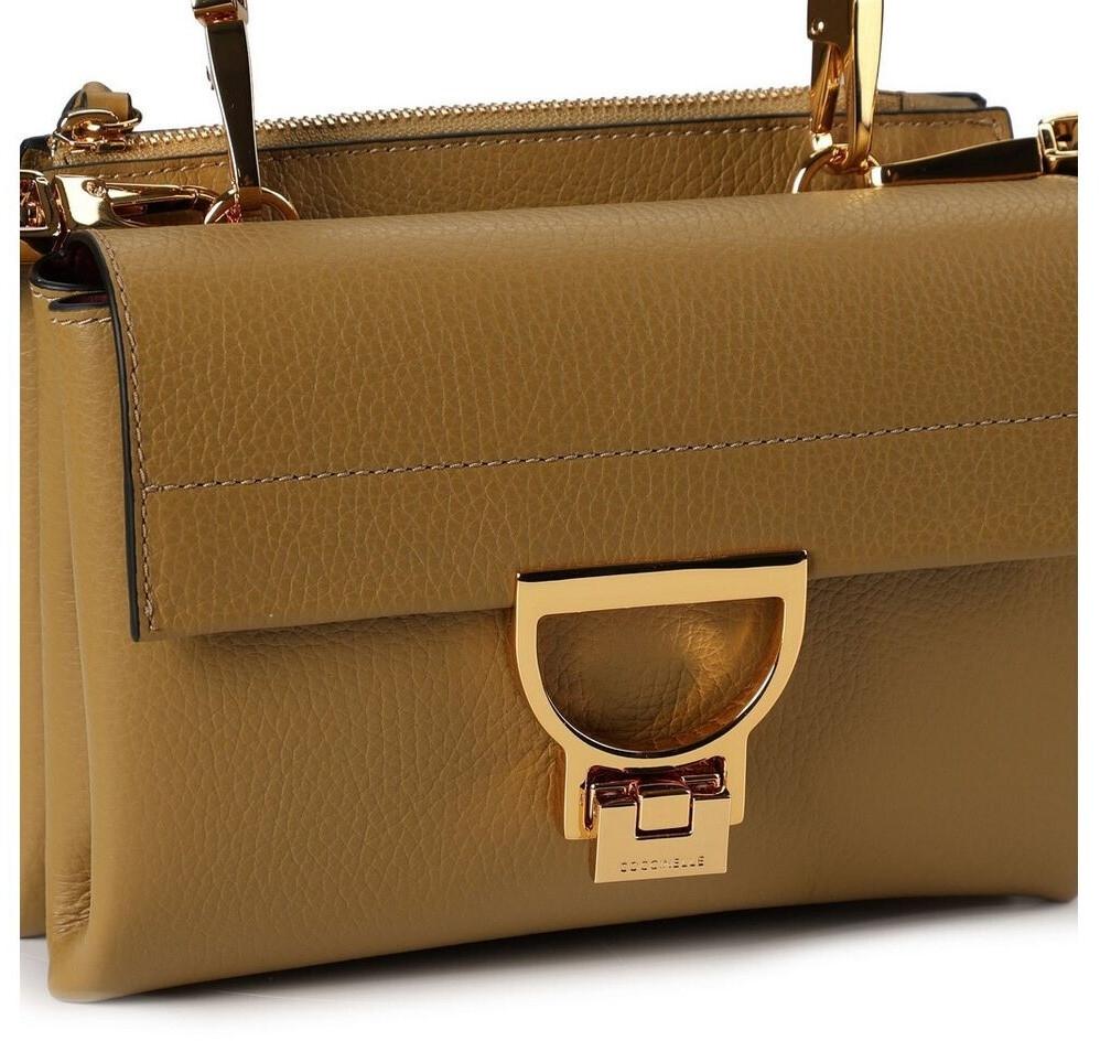 Arlettis Small<BR/> E1MD555B701 G43 COCCINELLE 