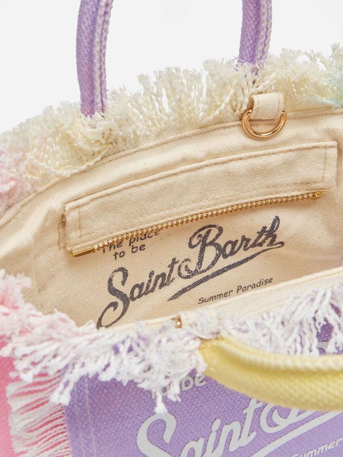 MC2 SAINT BARTH VAMI00104121H