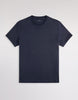 T-shirt Regular Fit in Jersey di Cotone