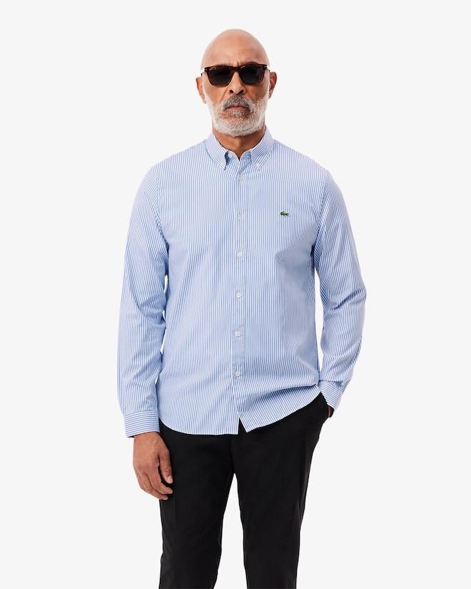 LACOSTE CH2936F6Z