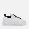 Sneakers Hogan H-Stripes