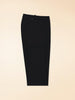 Surflex Chino Wom Pant