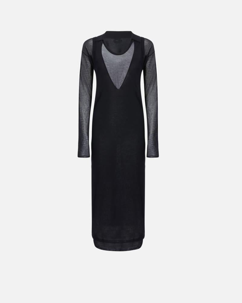 PINKO 105154A2LSZ99