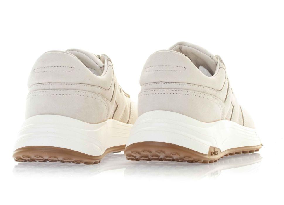 Hyperlight Sneaker HXM5630GD006RN B002 HOGAN 