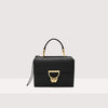 Borsa donna Arlettis Small
