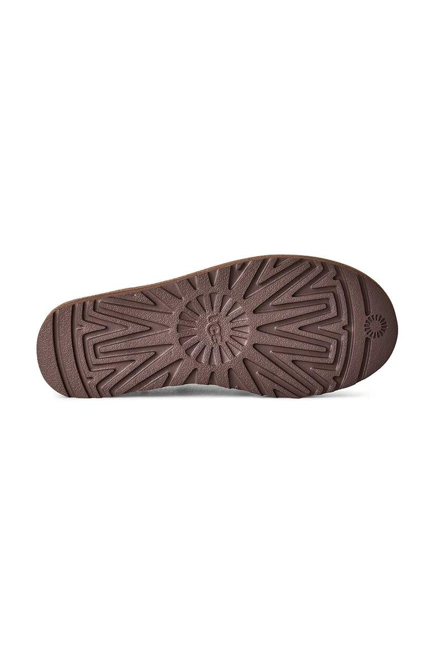 Stivali donna Classic Micro 1173891 RYK UGG 
