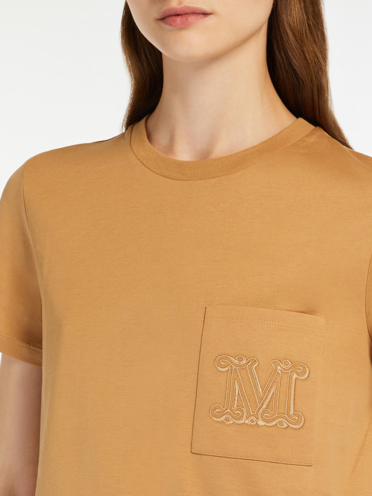 MAX MARA 2421946011600003