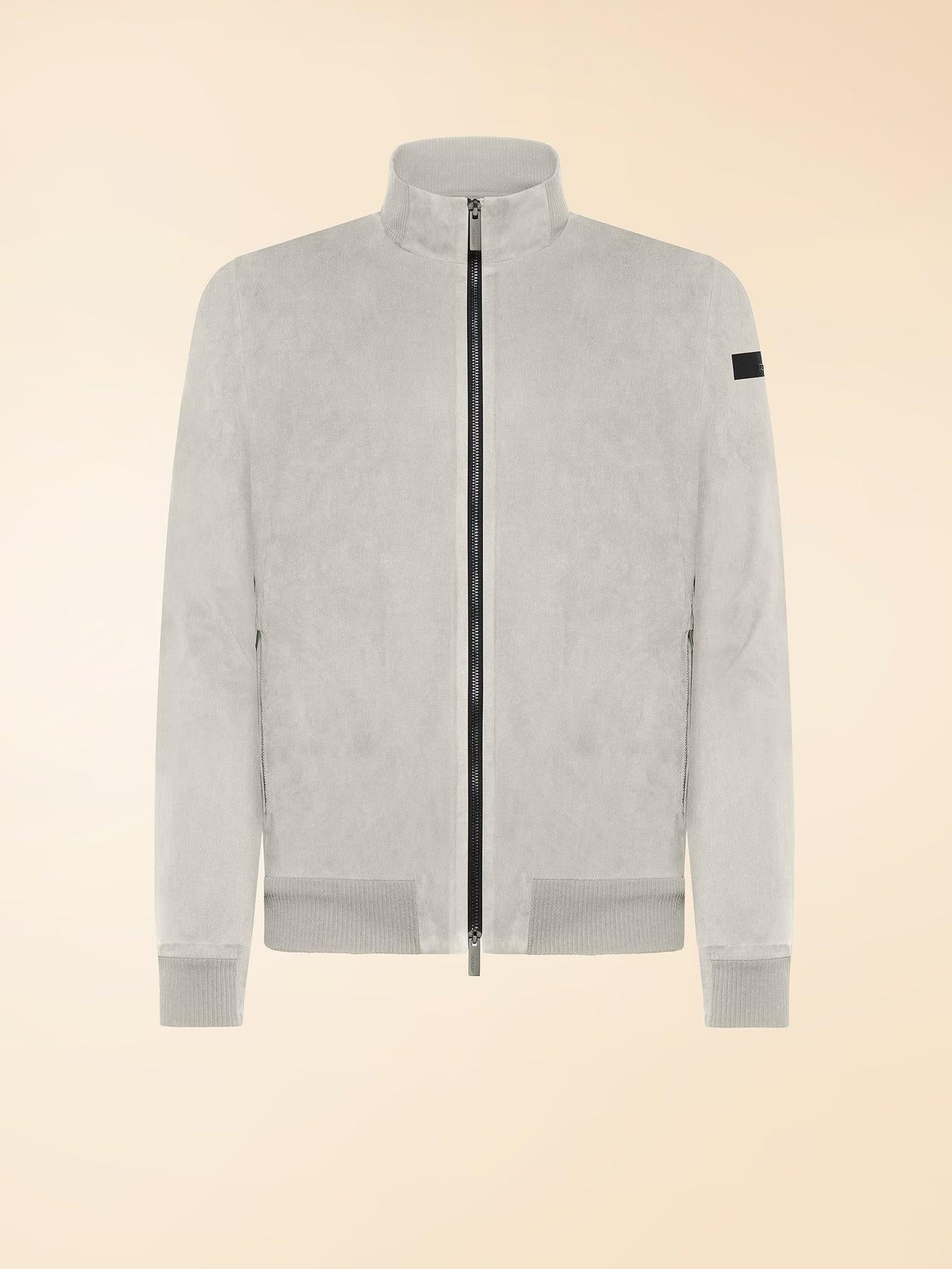 Nabucco Jkt<BR/> 26019 85 RRD 