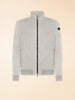 Nabucco Jkt