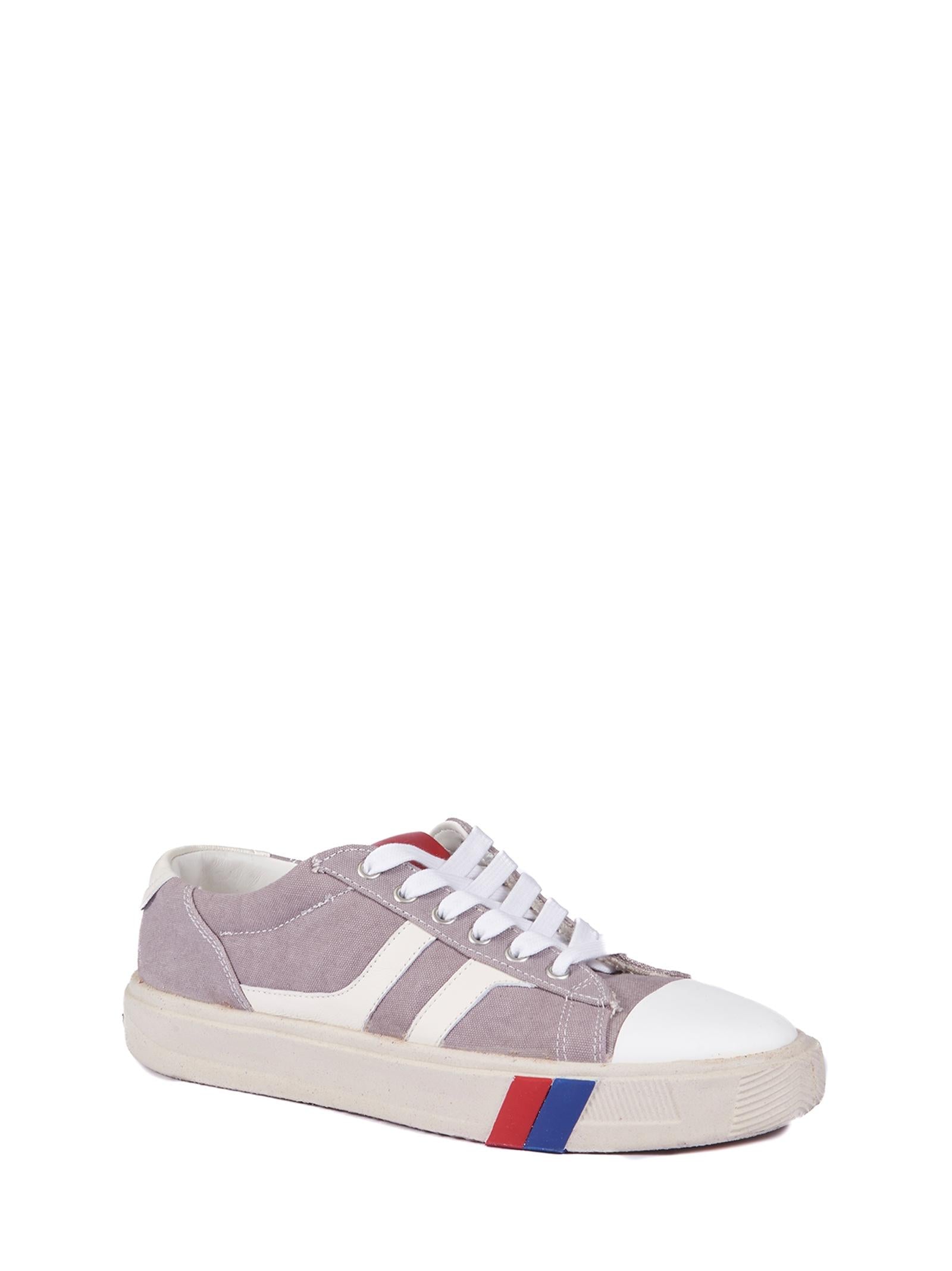 PRO-KEDS 0225CLWGLICINE