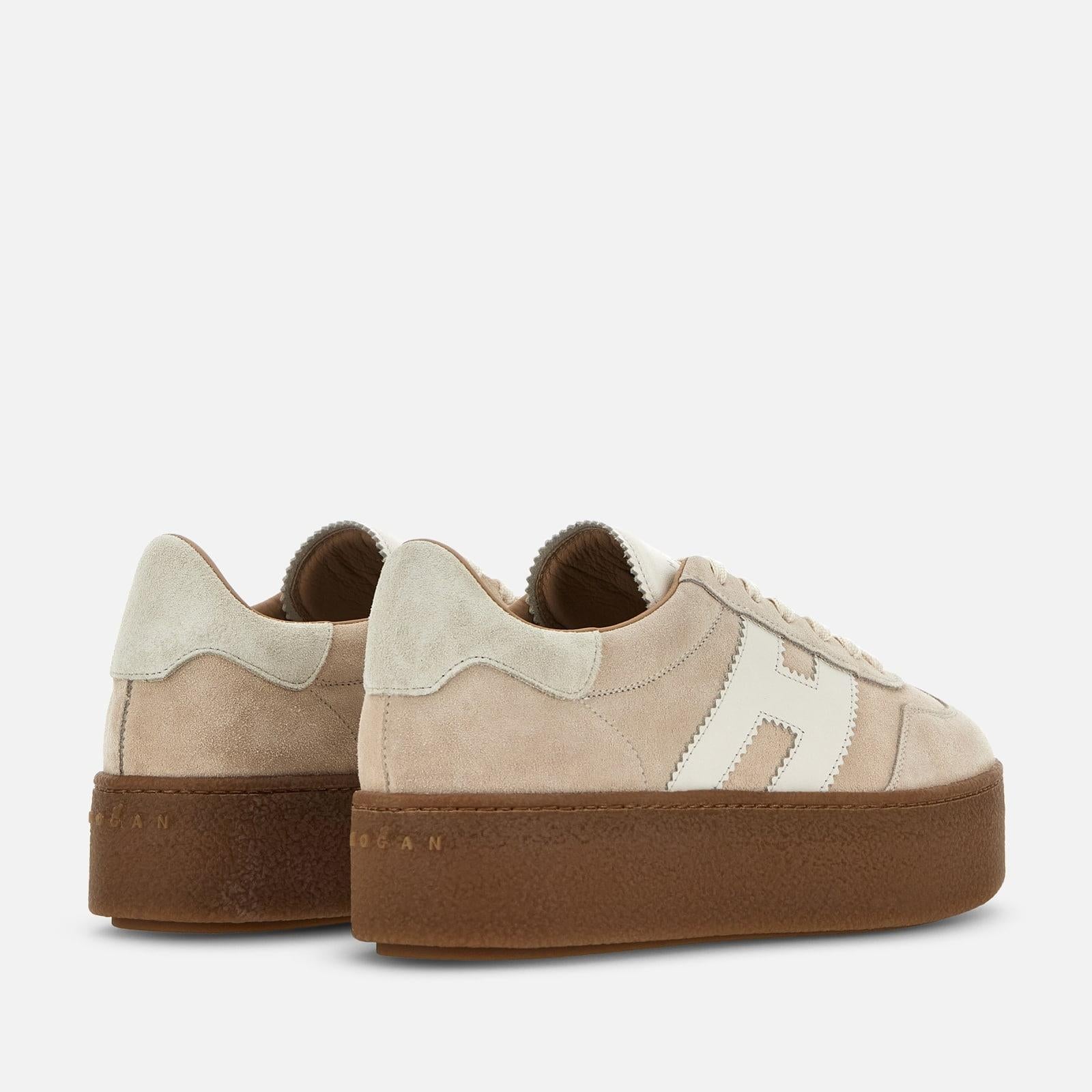 Sneakers Hogan Cool HXW6980FB60UL6 0MB3 HOGAN 