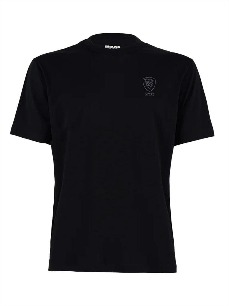 BLAUER BLUH021934547/999