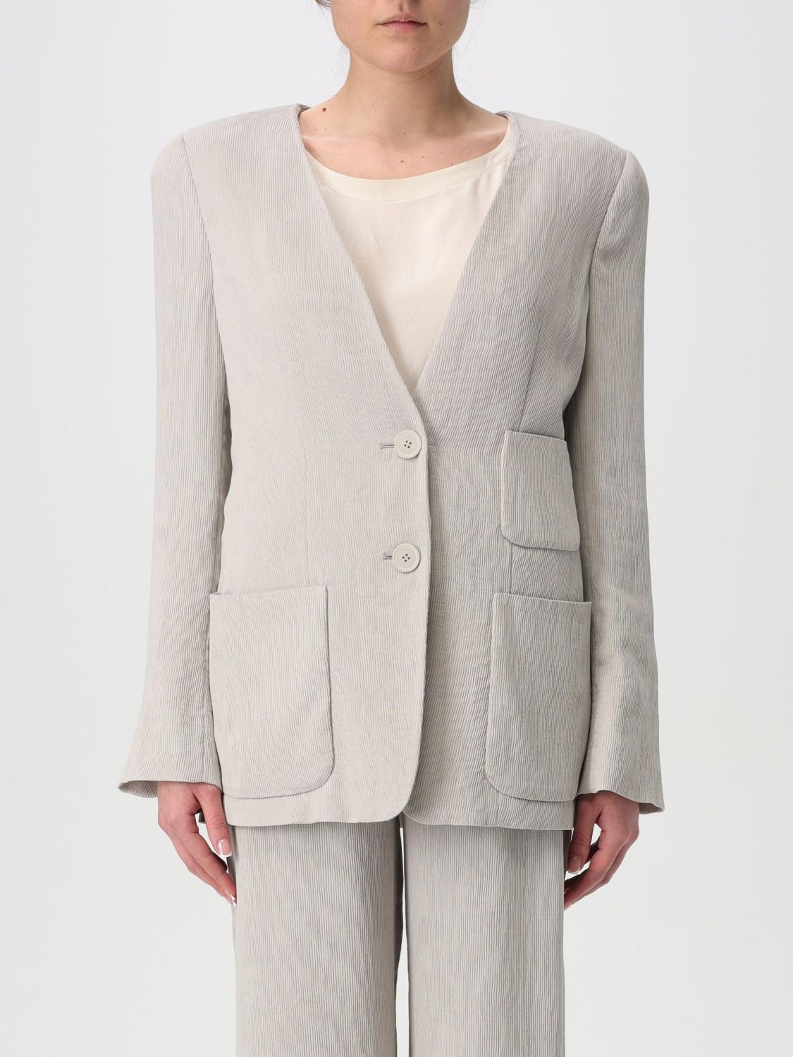 ARMANI EW000869AF12523U8036