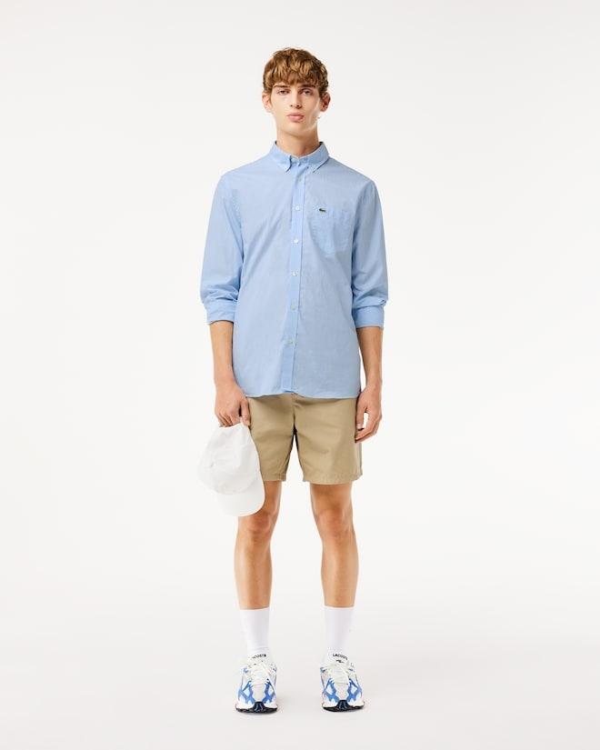LACOSTE CH5621F6Z