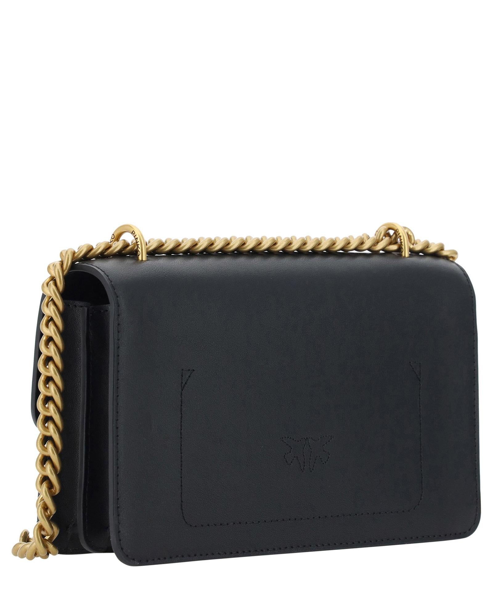 Borsa love one mini