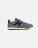 Sneakers Hogan Athletic