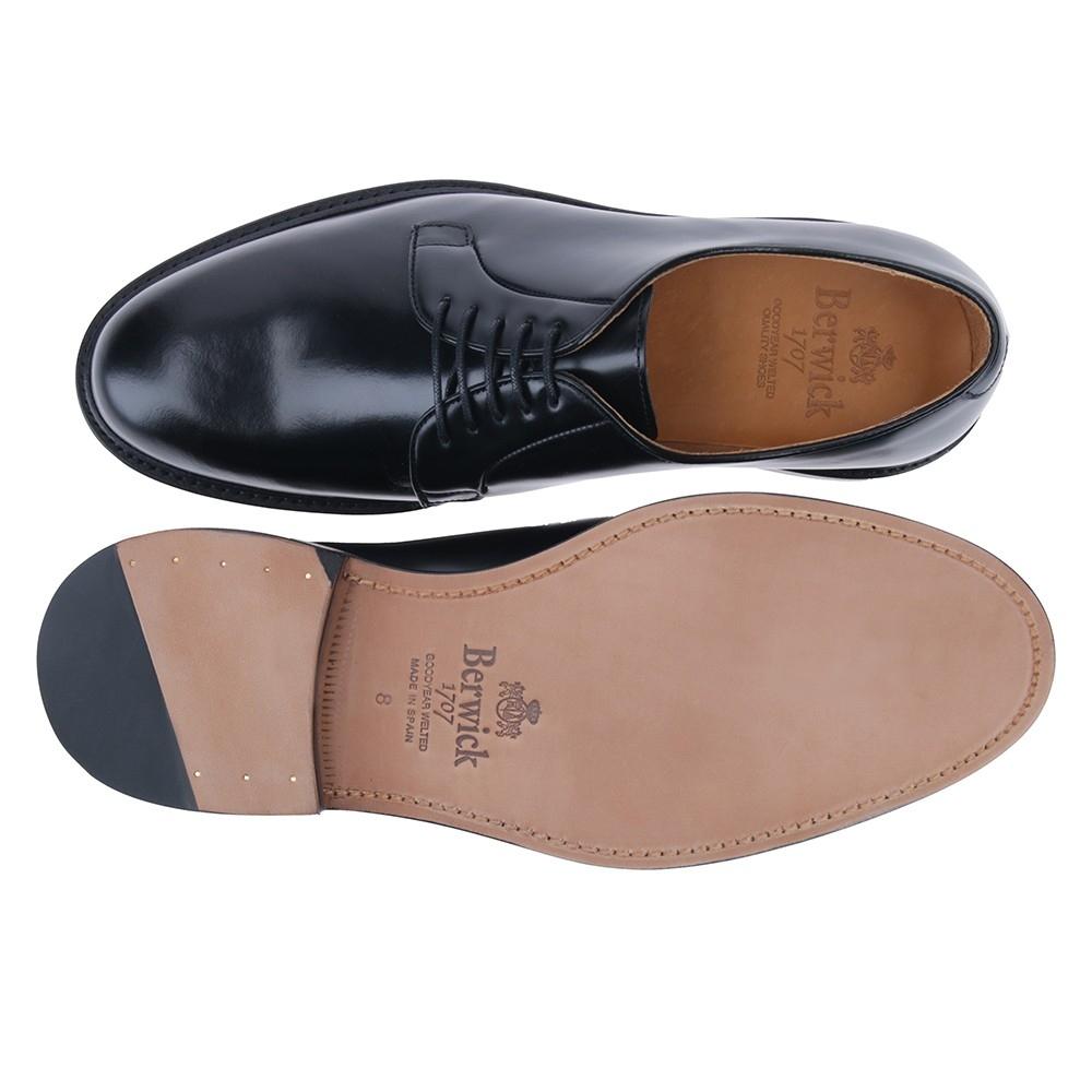 BERWICK 4406BLACK