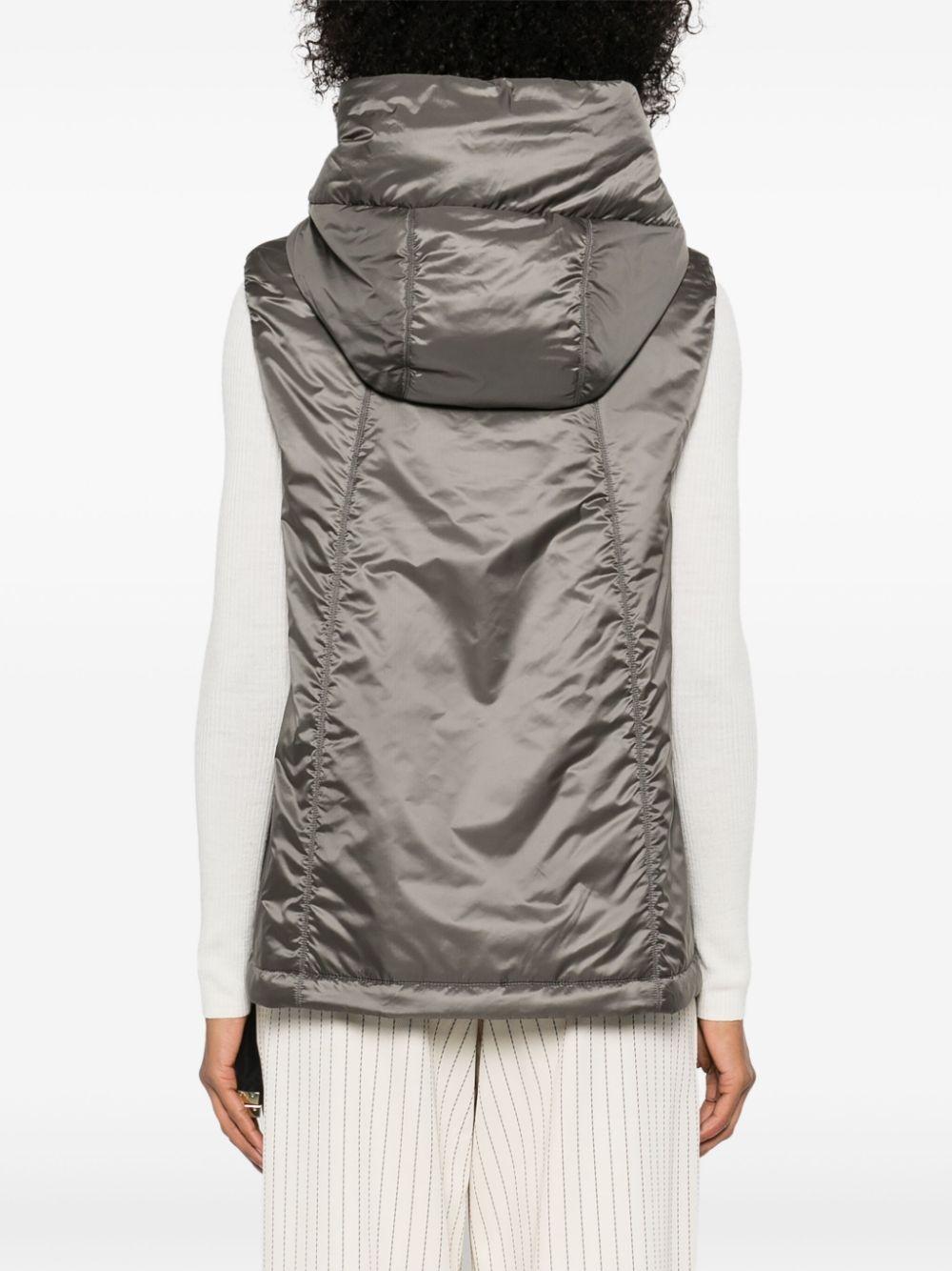 MAX MARA THE CUBE GREENGO084