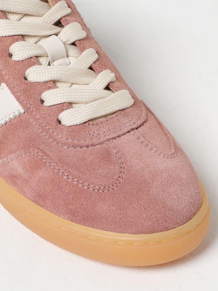 Sneakers Hogan Cool HXW6470FB60PJQ 0USI HOGAN 