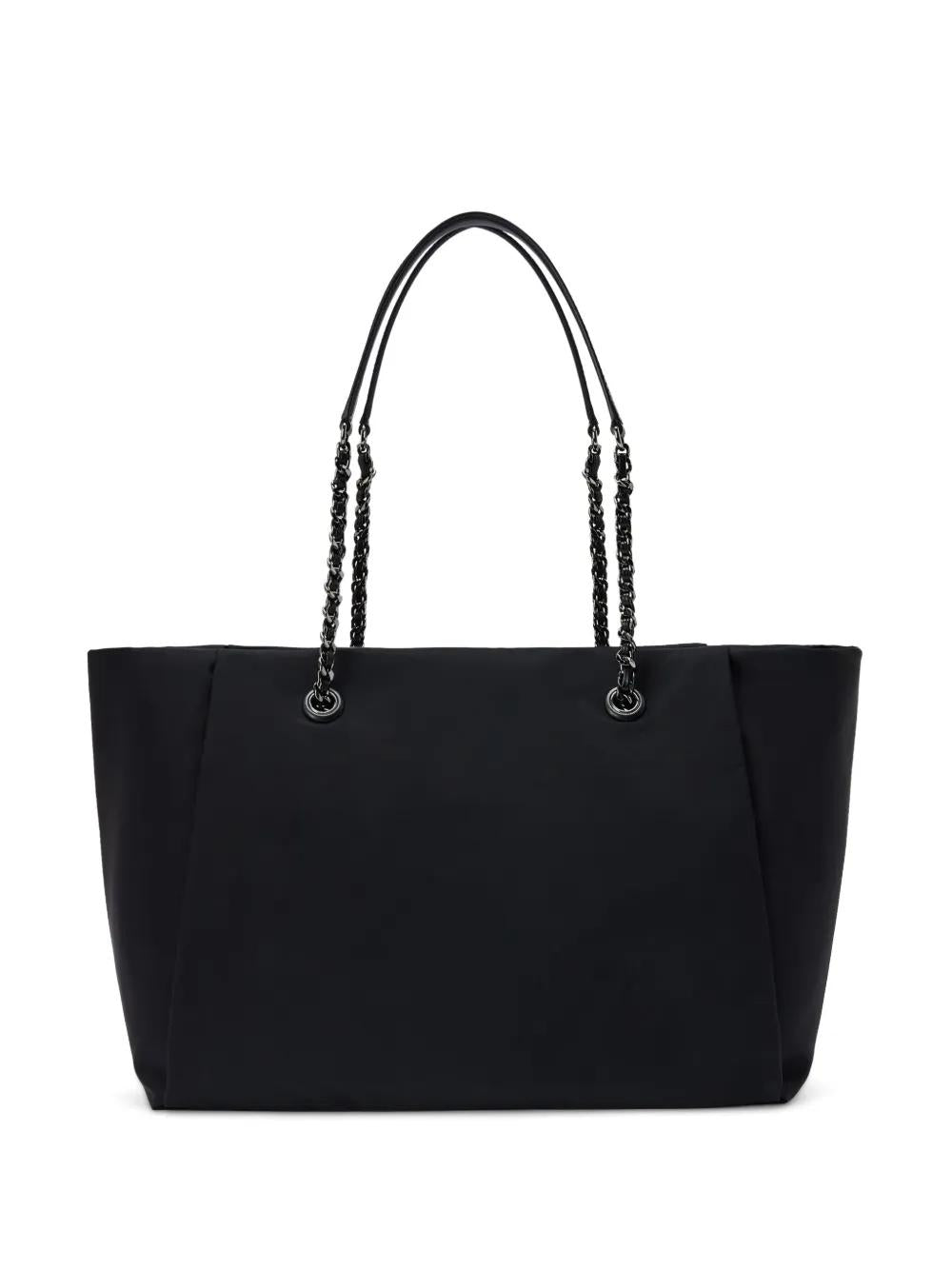 MICHAEL KORS 30R5SIOT3C001