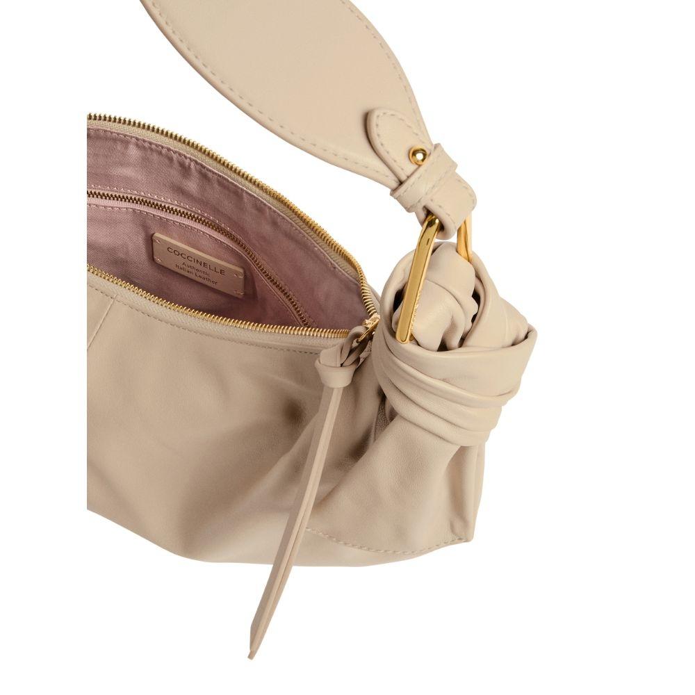 Coccinelle Furoshiki Medium<BR/> E1U1A130201 N64 COCCINELLE 