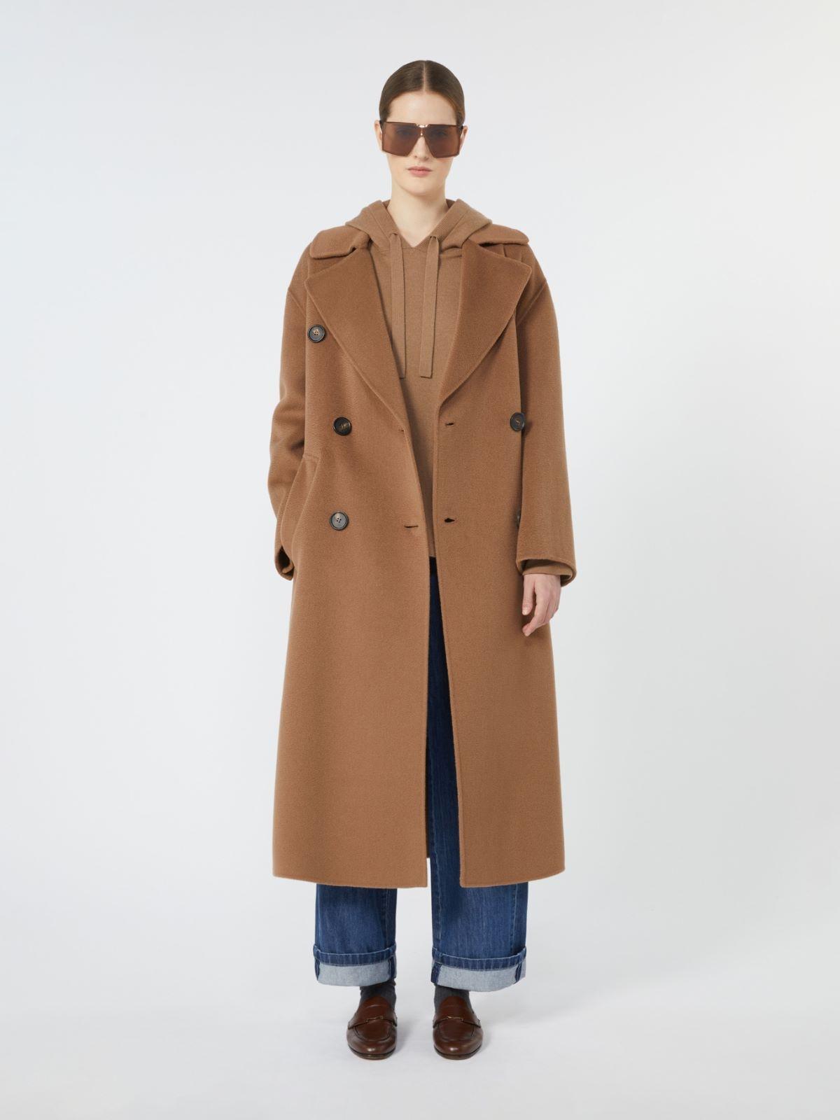  EROICO 002 S MAX MARA 