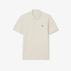 Polo in puro cotone