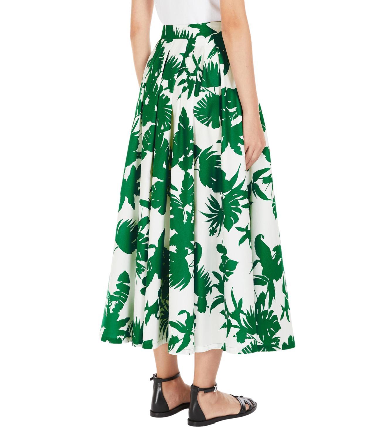 MAX MARA STUDIO IDONEO001