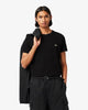 T-shirt in cotone Pima
