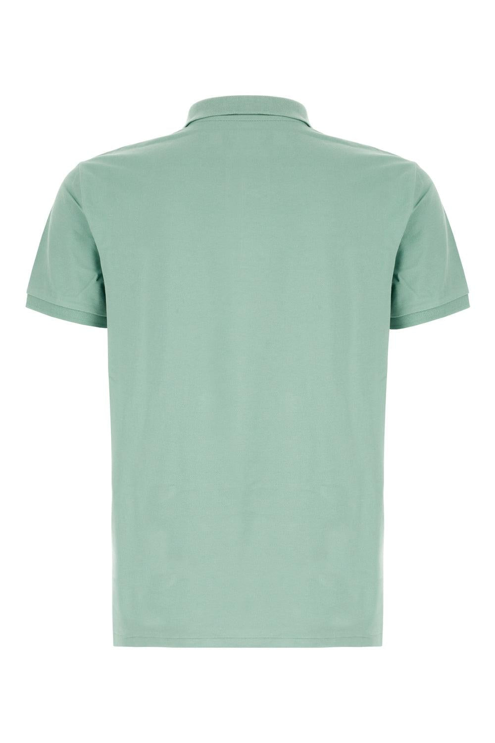 RALPH LAUREN 710941439022