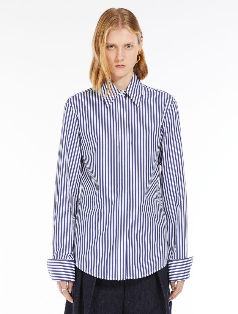 SPORTMAX CONIO020