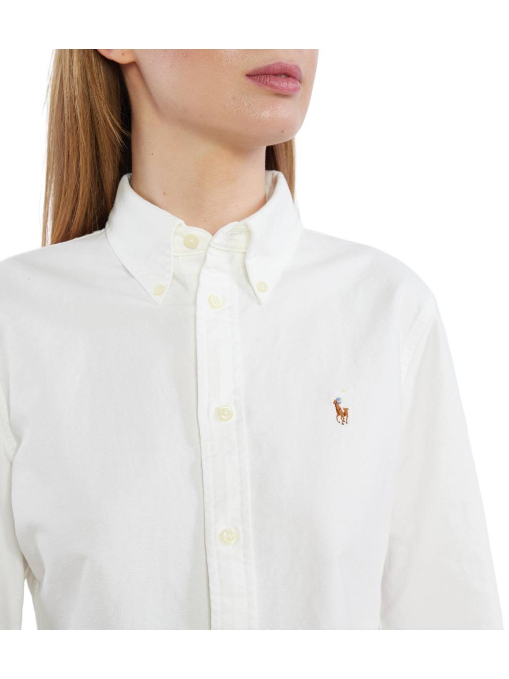 RALPH LAUREN 211891377003